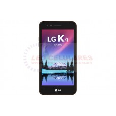 SMARTPHONE LG K4 X320ds 8GB 4G Quad-Core